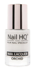 Cappuccino colorat - 10ml