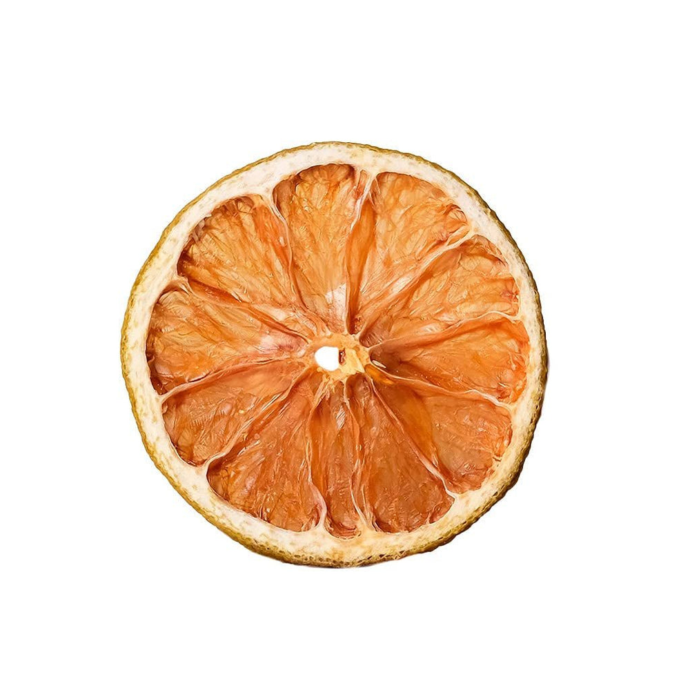 90g Lămâie verde uscată pentru cocktailuri. Fructe uscate fără zahăr pentru cocktailuri, decorațiuni, vin fiert, Crăciun, băuturi, ceai 100% natural Felii de lămâie verde uscată Produse deshidratate Naty Shop