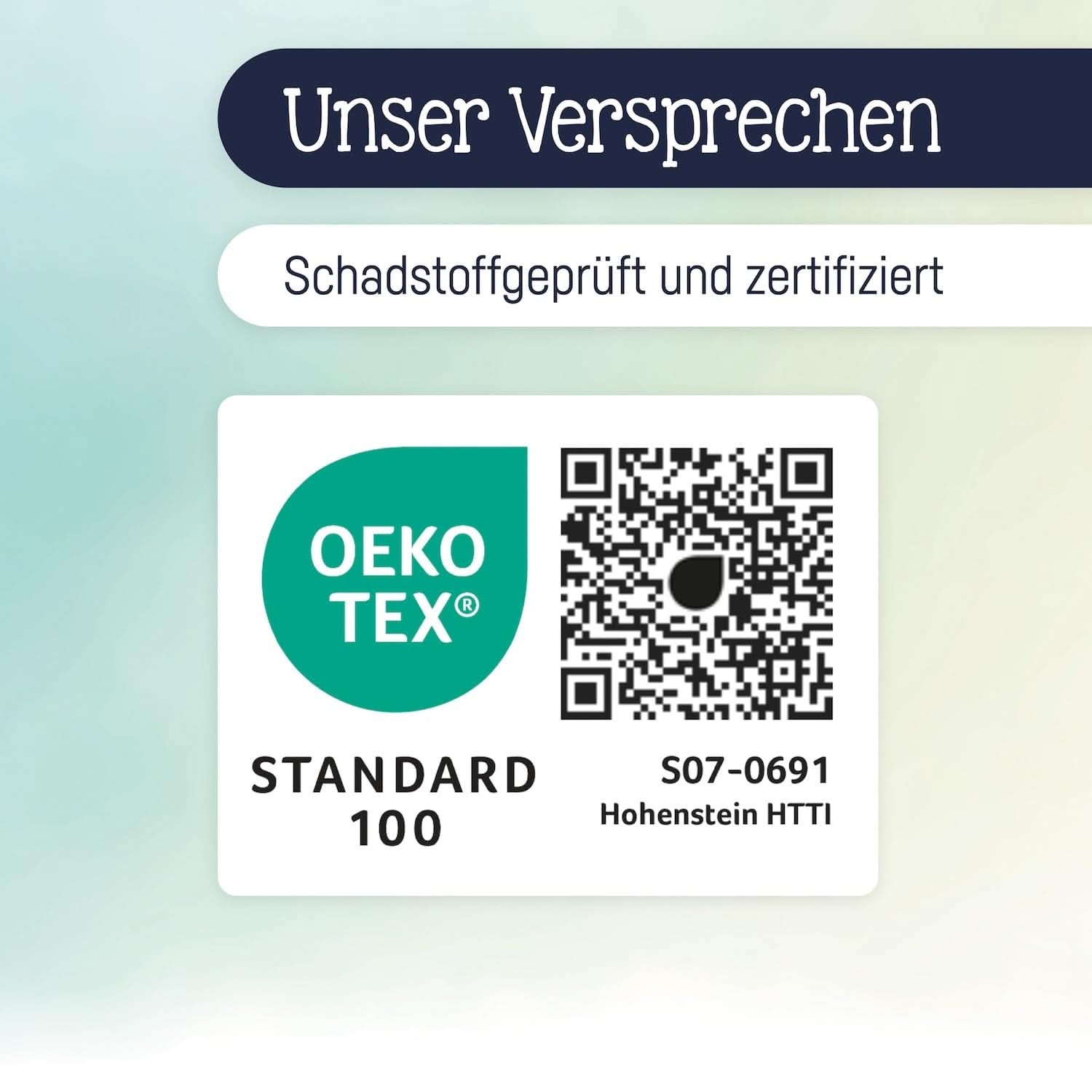 Julius Zöllner Stilltuch Aus 100 Prozent Jersey-Baumwolle, OEKO-TEX STANDARD 100, Made in Germany, Uni Tan Accesorii Hrana si Alaptare Bebe Naty Shop