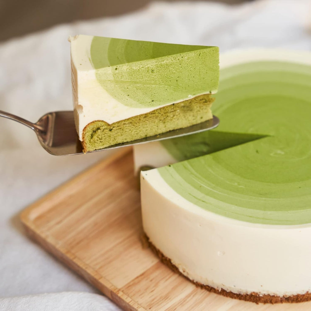 Moya Matcha Bio Ceai verde zilnic pudră | 250 g calitate zilnică (III) | Perfect pentru a fi consumat cu latte, smoothie-uri și limonade...