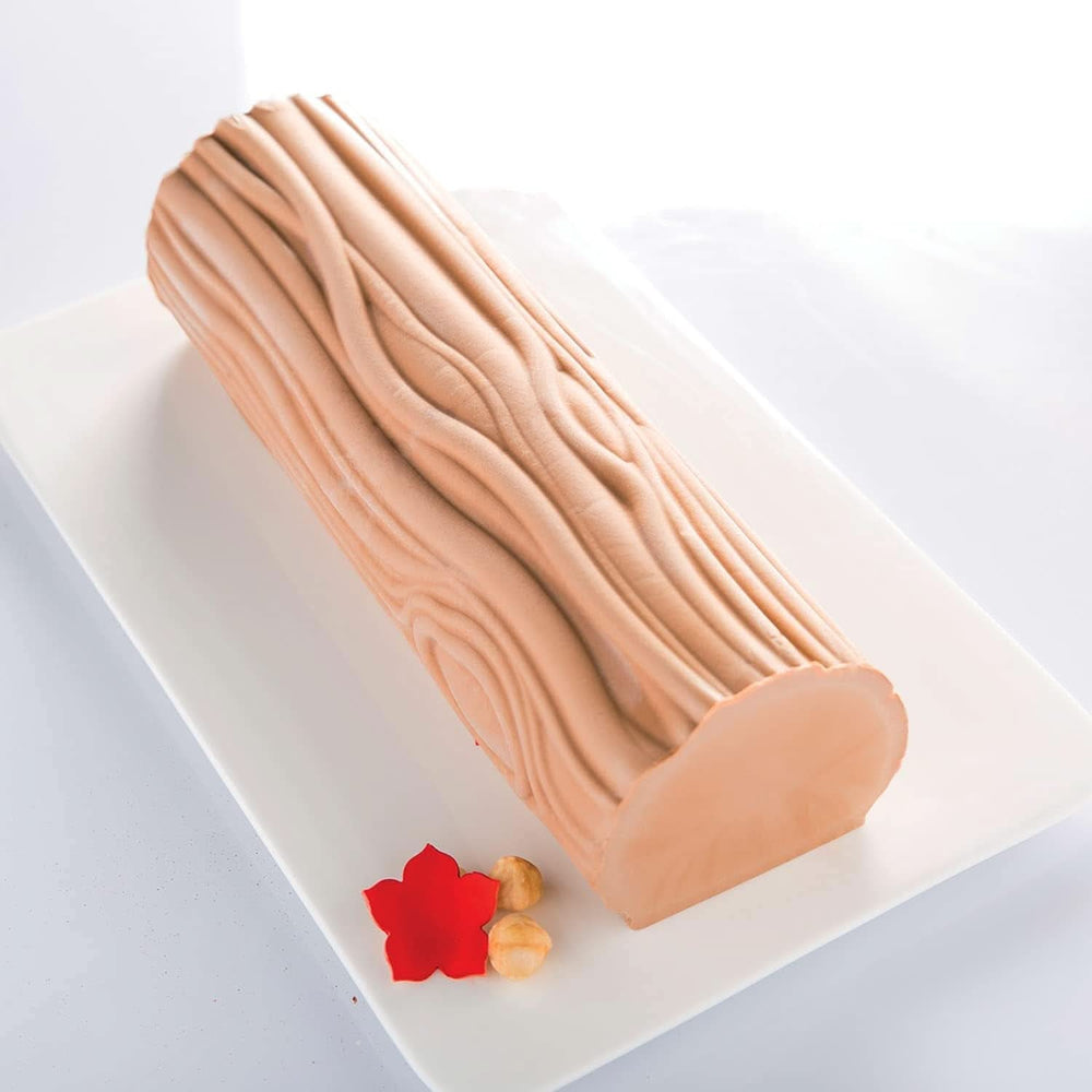 Silikomart, Magic Wood Kitchen Mats Naty Shop