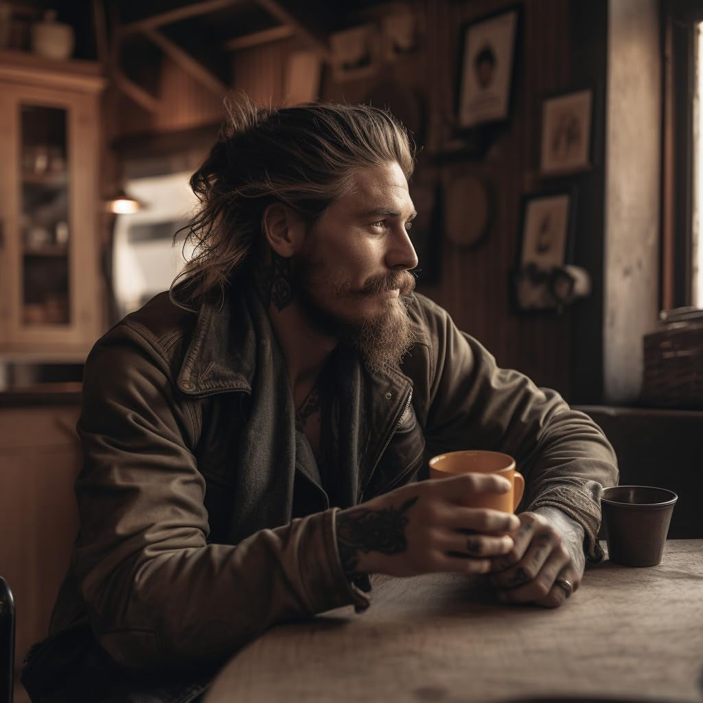 | Kaffeebohnen extra stark | Espresso 100% Robusta | viel Koffein wenig Säure | 1000g ganze Kaffee Bohnen | geeignet für Vollautomat | mit Zufriedenheitsgarantie