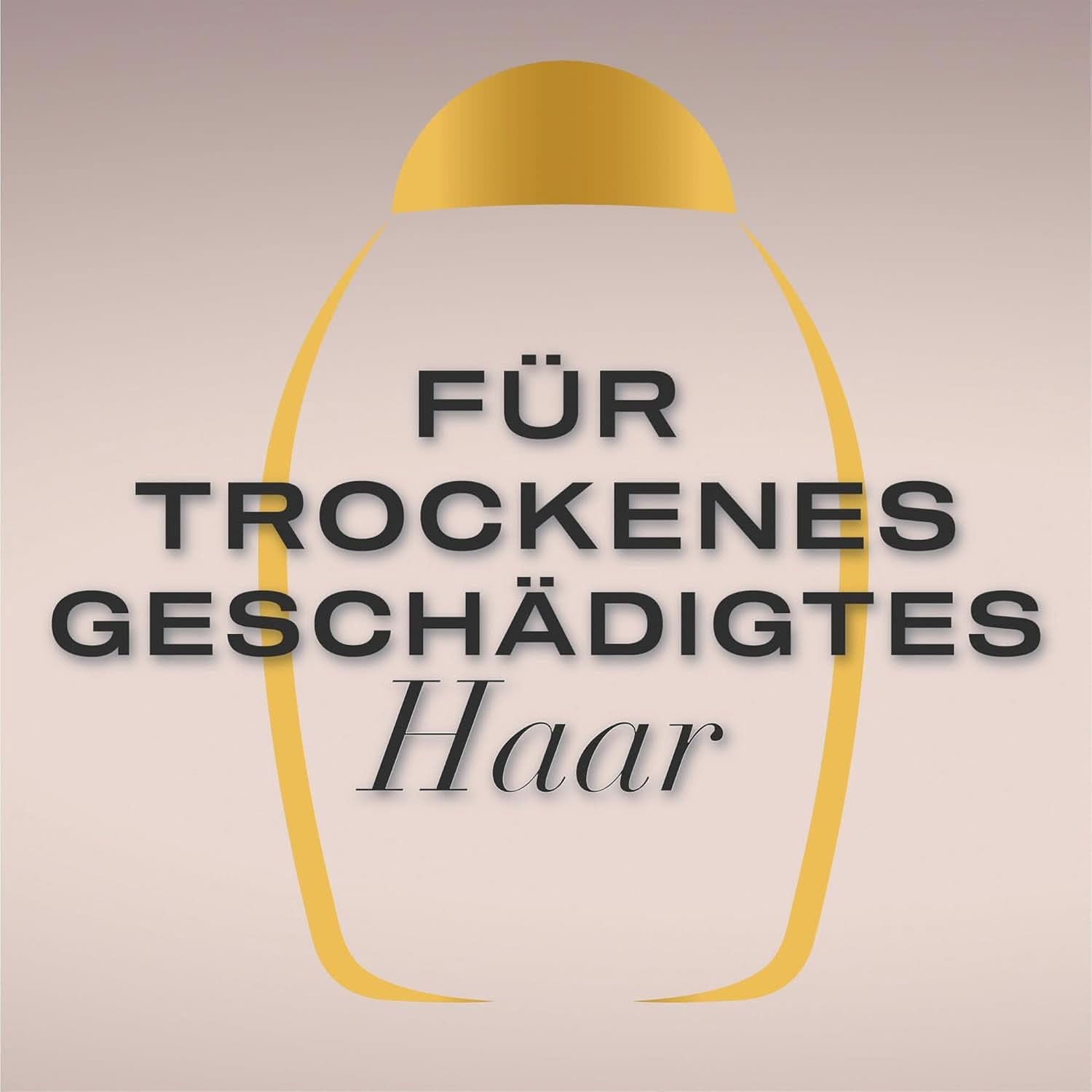 Shampoo with coconut milk OGX (385 ml), moisturizing effect Shower and bath Naty Shop