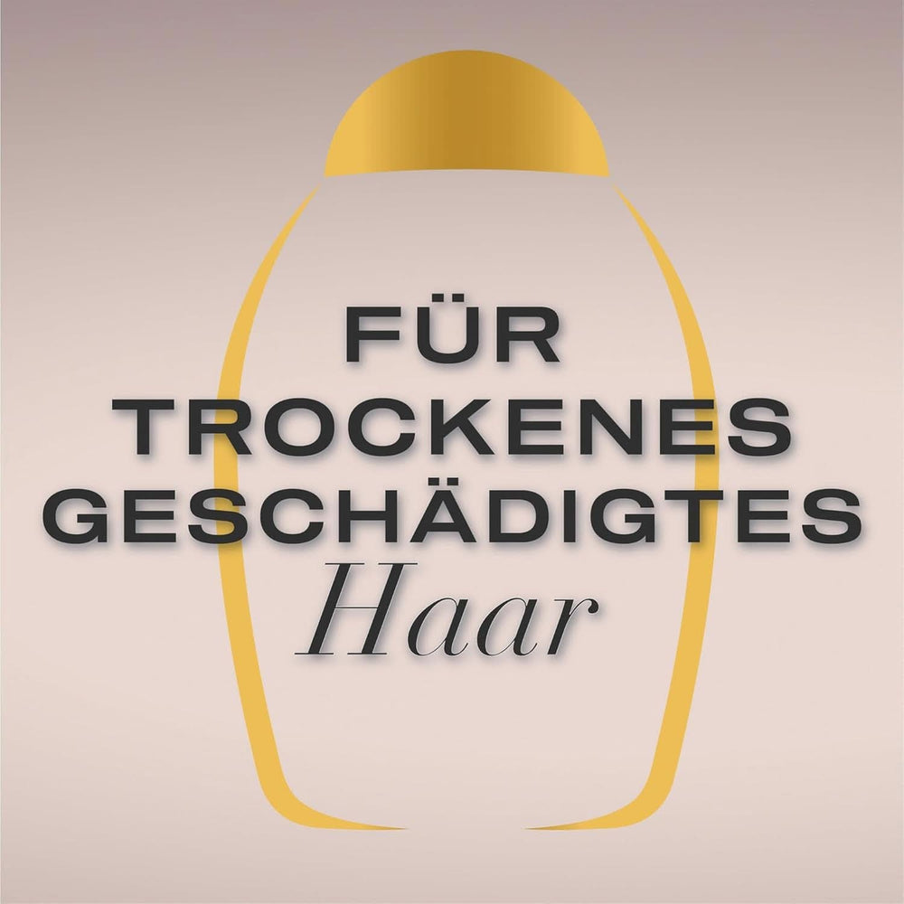 Shampoo with coconut milk OGX (385 ml), moisturizing effect Shower and bath Naty Shop