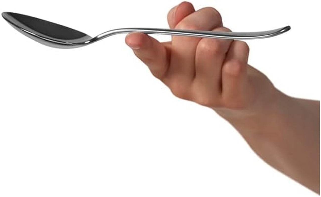 WMF Flame plus cutlery set for 12 people Kitchen Naty Shop