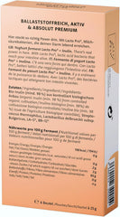 Bio Joghurtfermente, 4 Sorten à 3 Beutel, Kulturen für selbst gemachten Joghurt
