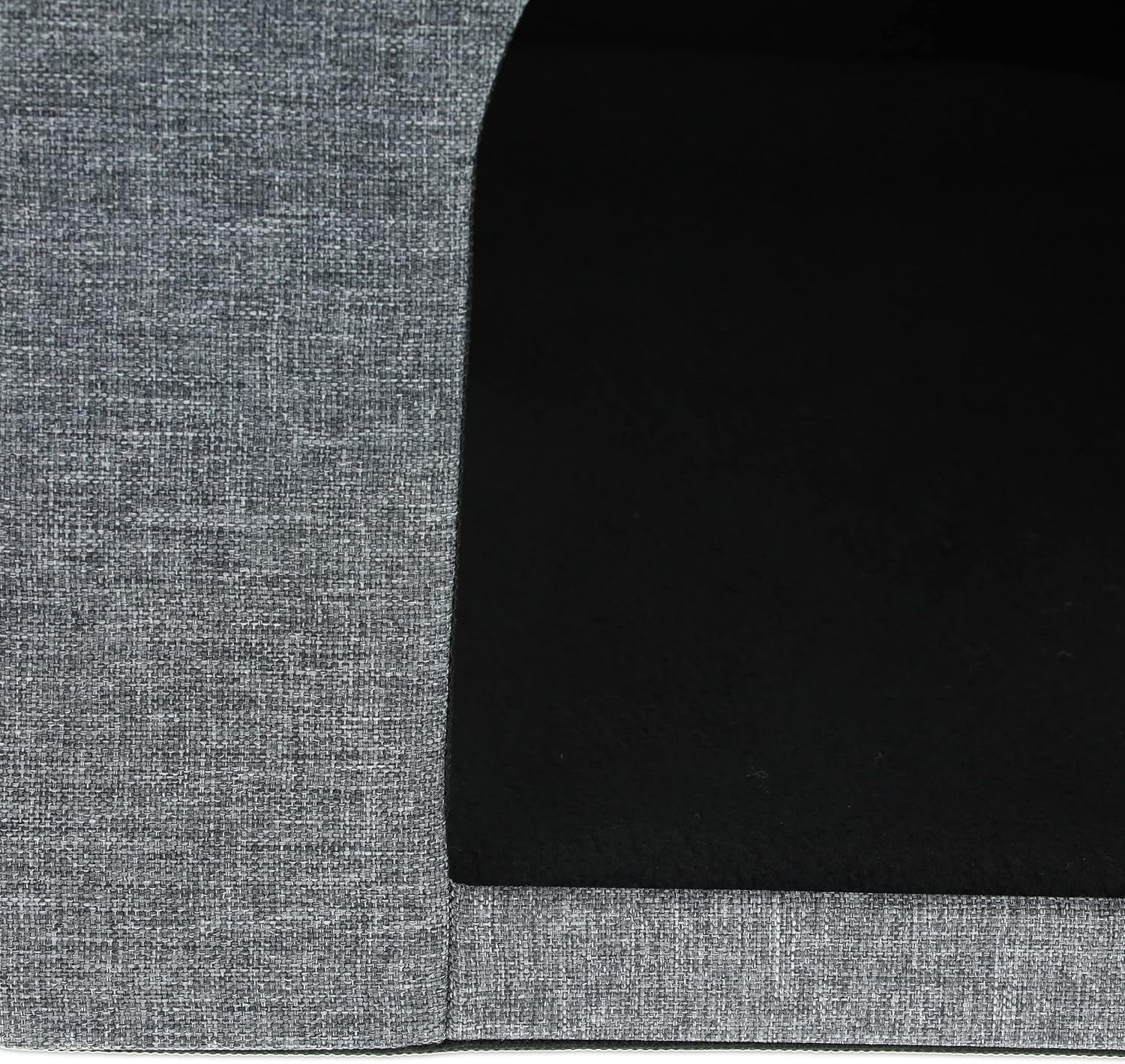 Pături & Mobilier, Animale de companie, Peșteri & Case, Pisici, Paturi pentru pisici, Pisici - culcusuri, saltele