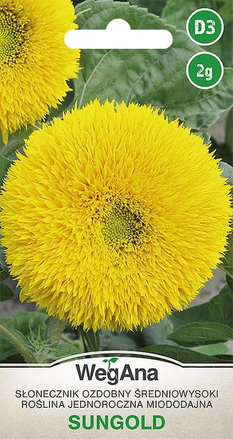 Cosmos Sensation Mix 1g seeds, Cosmos Mix Summer flowers, Garden plants Balcony plants, Flower seeds