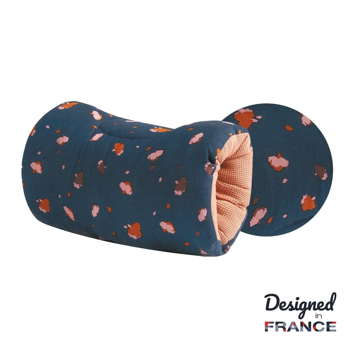 Arm pillows for breastfeeding, supports the baby's head, 24 X 15 X 19 cm Accessories Food and Breastfeeding Bebe Naty Shop