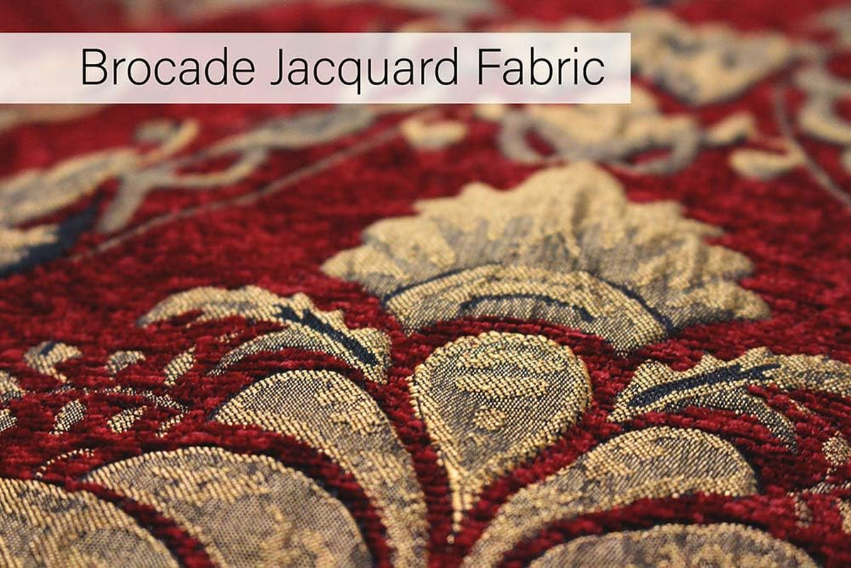 Riva Home Shiraz throws Paoletti Beds and Quilts