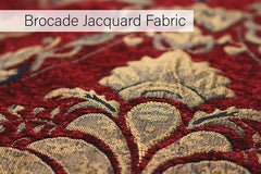 Riva Home Shiraz throws Paoletti Beds and Quilts