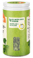 Ostmann - Coriander leaves, 10 grams Condimente Naty Shop
