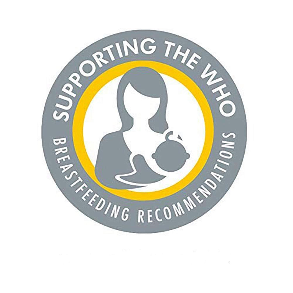 Medela Store & Feed Set | Breast milk storage bottles, Calma teat, breast milk bag | Without BPA Accessories Food and Breastfeeding Bebe Naty Shop