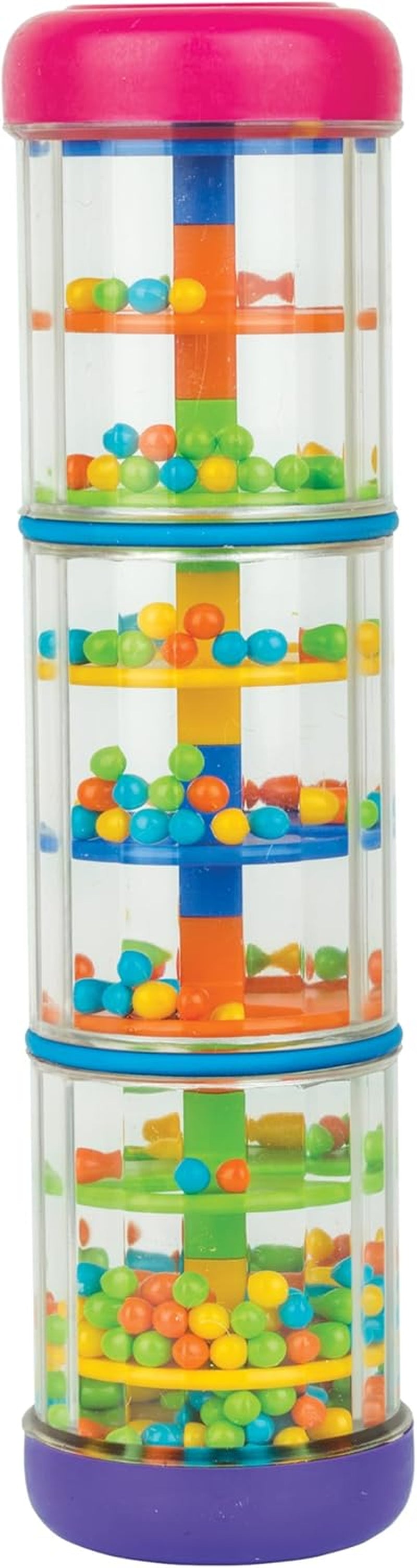 Shake'n'Roll, BK486200 Jucarii Bebe Naty Shop