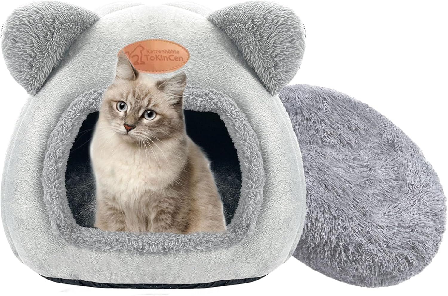 Pături & Mobilier, Animale de companie, Peșteri & Case, Pisici, Paturi pentru pisici, Pisici - culcusuri, saltele