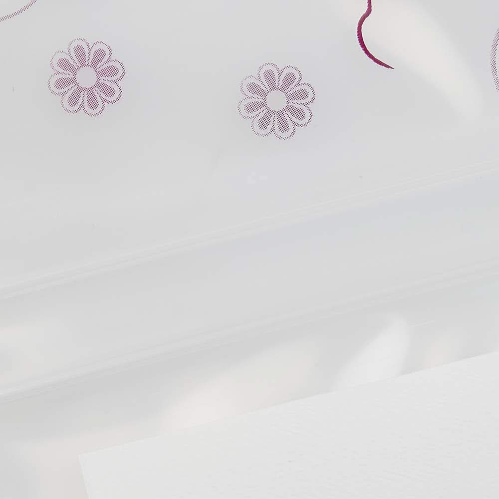 ELANEE breast milk bags, with neutral flavor and pre-sterilized Accessories Food and Breastfeeding Bebe Naty Shop