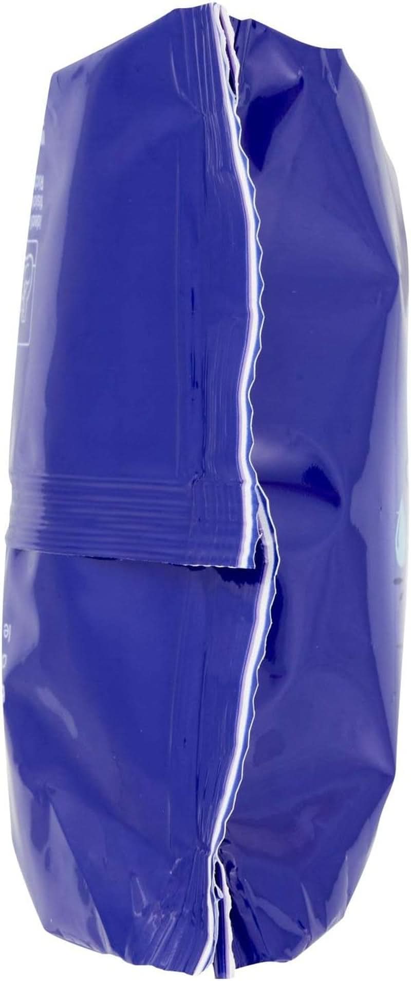 Fissan, servetele - 310 g Servetele Umede Bebelusi Naty Shop