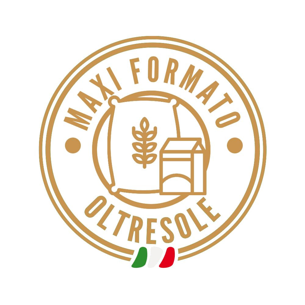 Organic Sesame Seeds 3kg, Raw Organic Oilseeds, White Sesame, Naturally Hulled, Unroasted, Source of Calcium and Iron, Economy Package