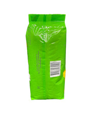 Rice for sushi, 1 kg