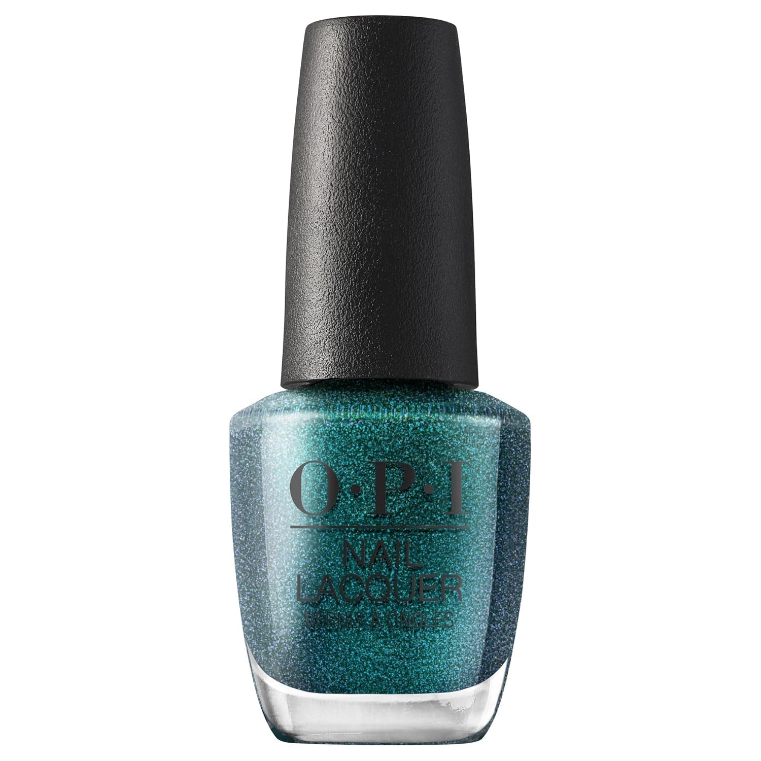 Bază de unghii naturale OPI