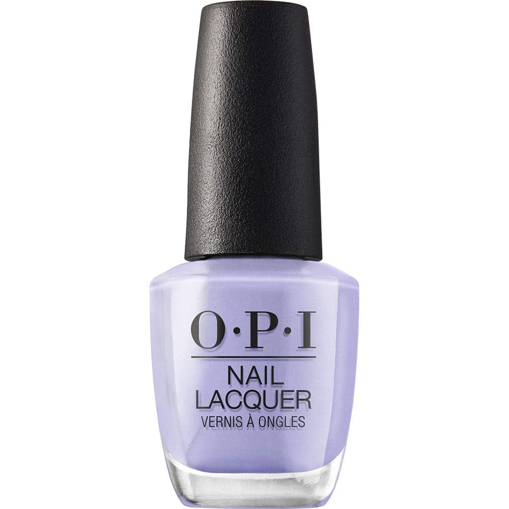 OPI Beauty