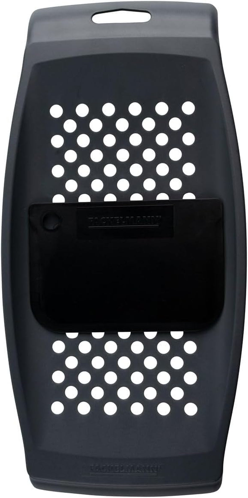 Fackelmann spaetzle grater with dough scraper Peeler Naty Shop