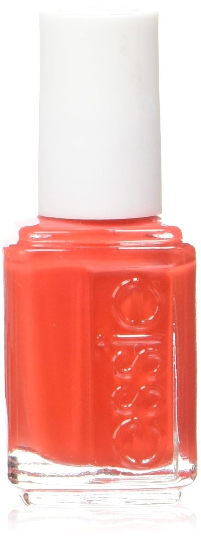 Essie Nail Lacquer for Farbintensive Fingernails, No. 608 serene slates, Wheat, 13.5 ml