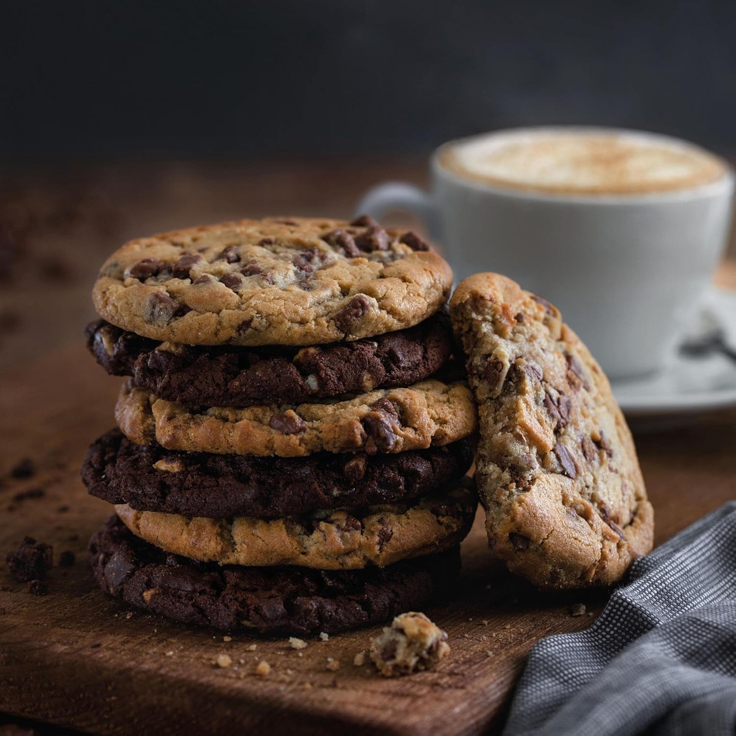 Bio Xylitol Bio | Aus Biologischer Landwirtschaft | 40% Lower Calories Zahnfreundlich | Ideal Zum Kochen Und Backen, 750 G Sweeteners Naty Shop