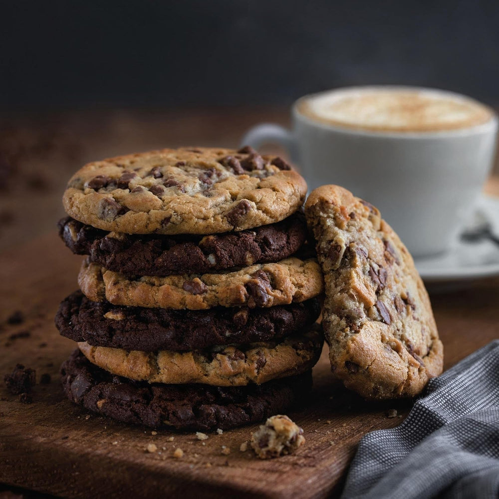 Bio Xylitol Bio | Aus Biologischer Landwirtschaft | 40% Lower Calories Zahnfreundlich | Ideal Zum Kochen Und Backen, 750 G Sweeteners Naty Shop