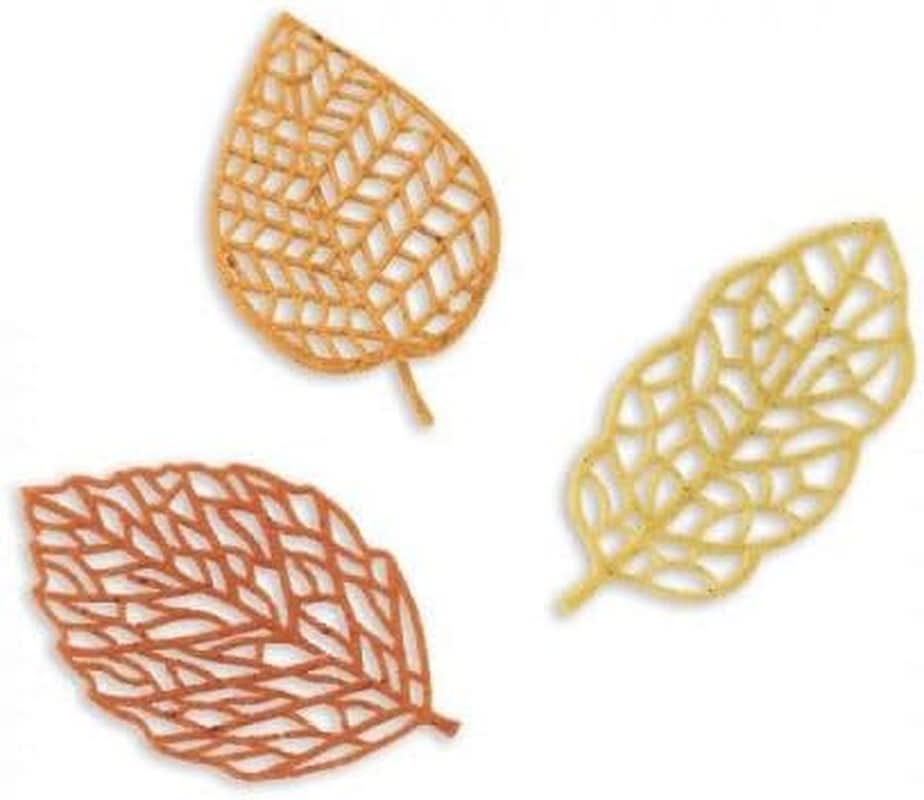 Silicone Garden Lace Mat 400mm x 80mm Kitchen Naty Shop