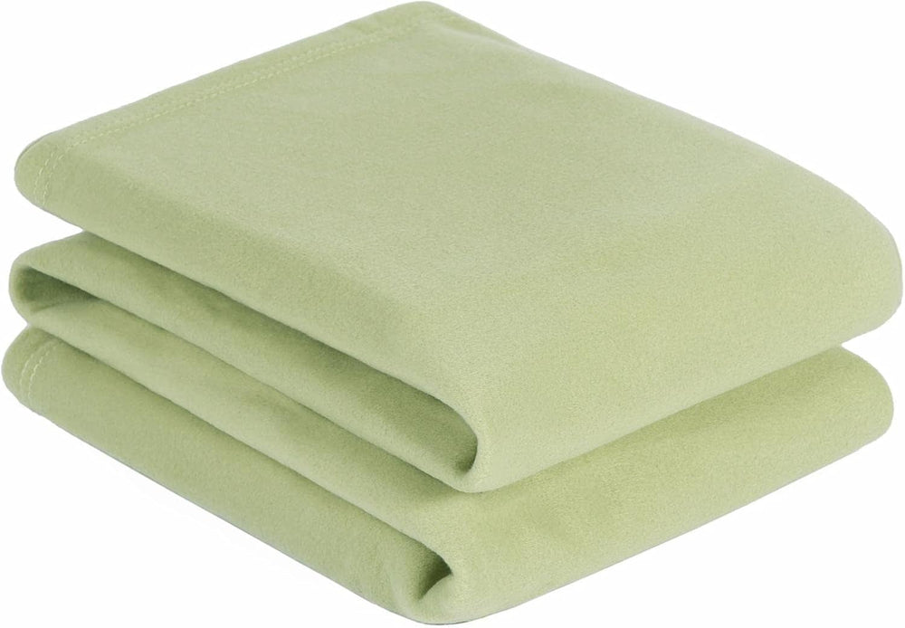 DREAMSCENE throw blanket, bedspread, fuchsia Beds and Blankets Besuche den DREAMSCENE-Store Glande de sage 120 X 150 Cm