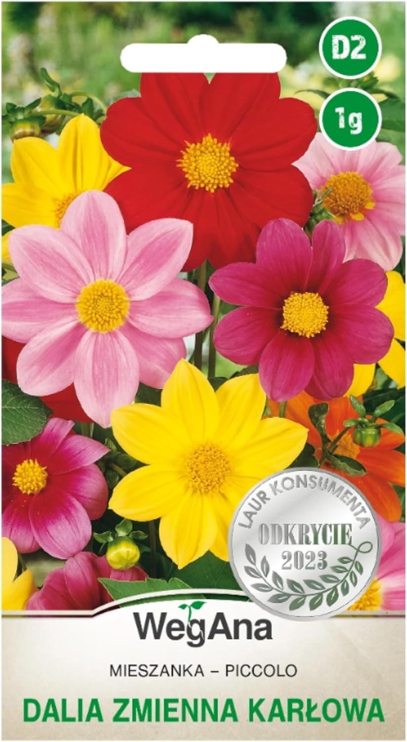 Cosmos Sensation Mix 1g seeds, Cosmos Mix Summer flowers, Garden plants Balcony plants, Flower seeds