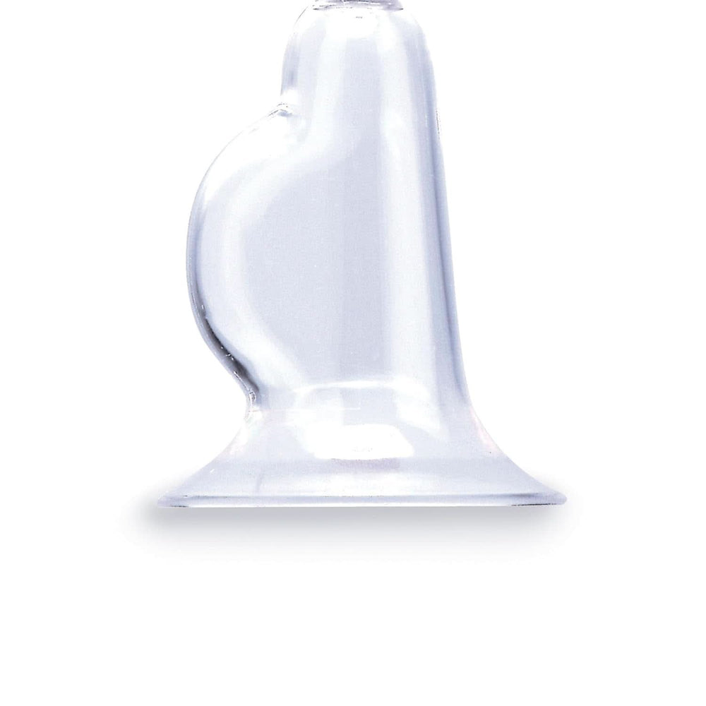 Suavinex 3304113 - Breast pump Accessories Food and Breastfeeding Bebe Naty Shop