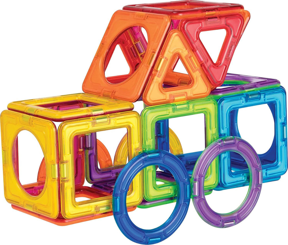 Basic Plus 30 Set