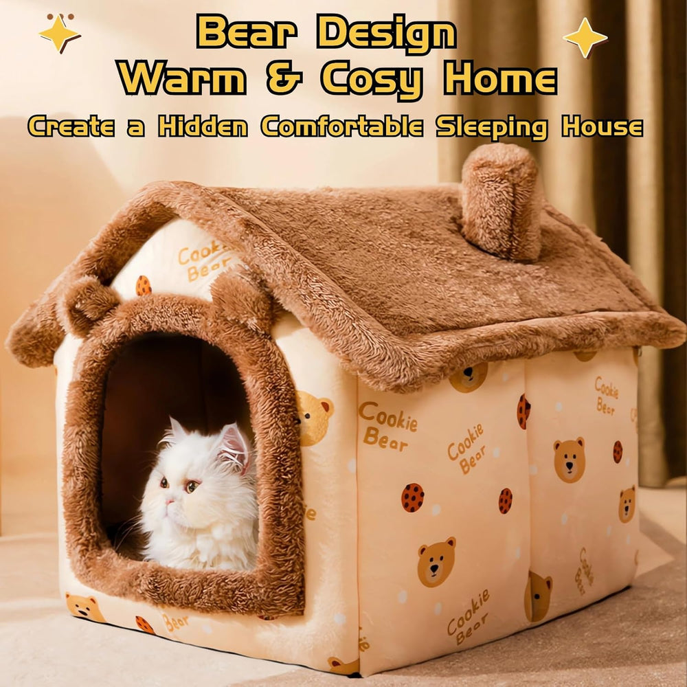 Pături & Mobilier, Animale de companie, Peșteri & Case, Pisici, Paturi pentru pisici, Pisici - culcusuri, saltele