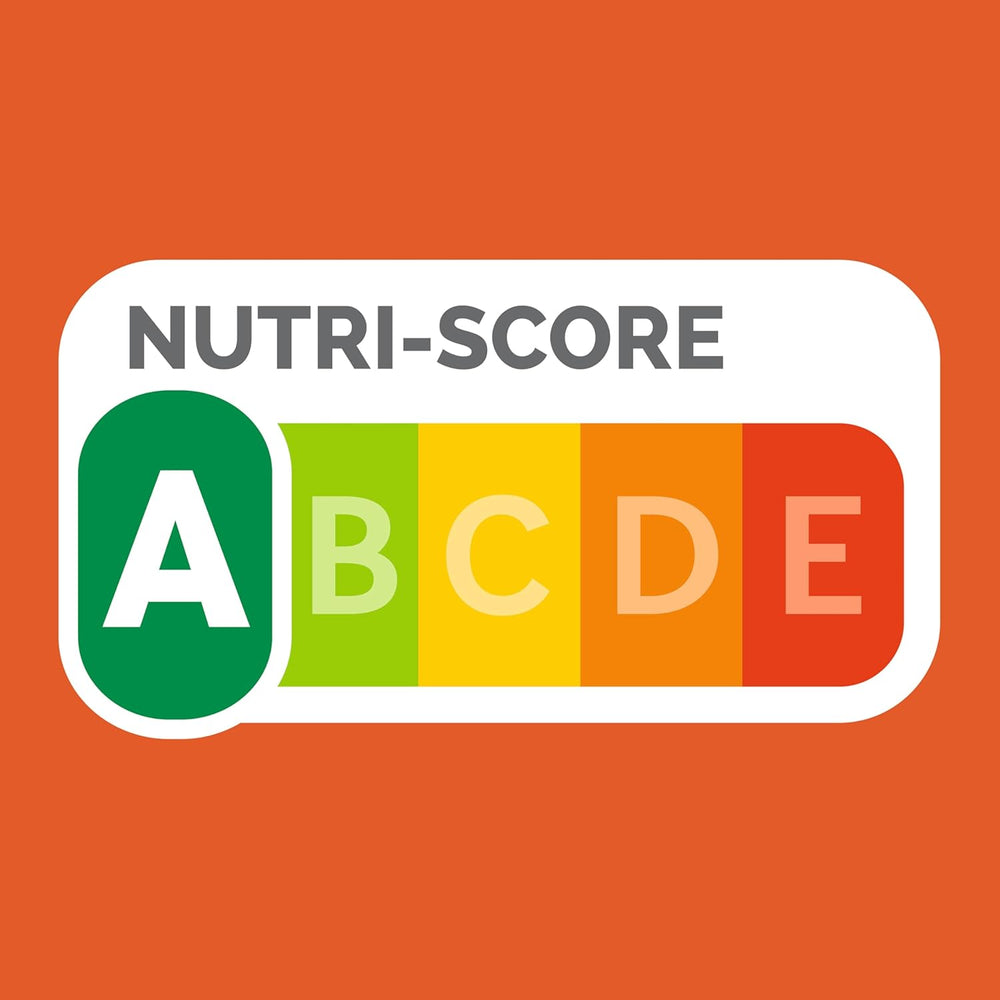 BEN'S ORIGINAL™ long grain rice, boiled in bag, 10 minutes, 6 x 1 kg