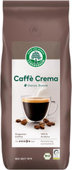 Caffè Crema, boabe întregi 6 x 1000 g