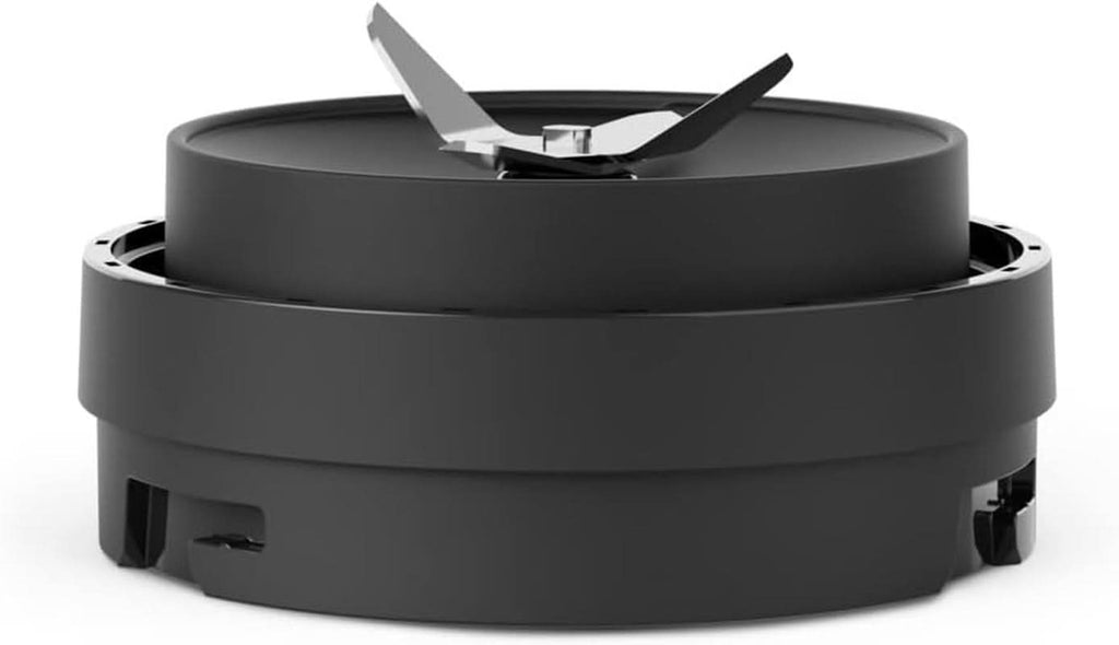 AEG SB3-1-2S Stand Blender, 300 W, 2 niveluri de viteză, cupă portabilă Mama si Copilul Naty Shop