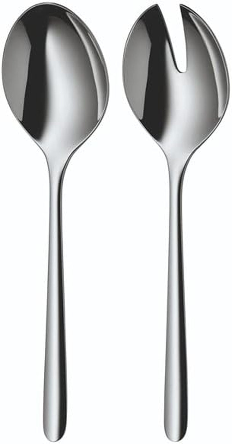 WMF Flame plus cutlery set for 12 people Kitchen Naty Shop