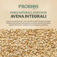 Light organic cornflakes 500g per pack