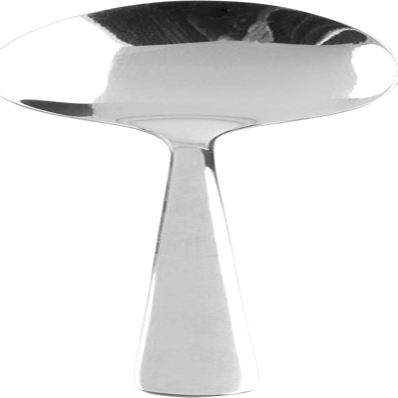 Russell Hobbs RH00022 Vienna, 16 pieces, 4 people Kitchen Naty Shop