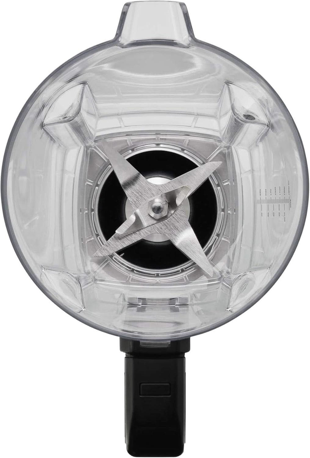 WMF Kult Pro Hochleistungs-Standmixer 1,600 Watt, 36,000 U/Min, Mixbehälter 1.8L, 6 Autoprogramme, Smoothie-, Ice Crush- Und Interval-Funktion Mother and Child Naty Shop