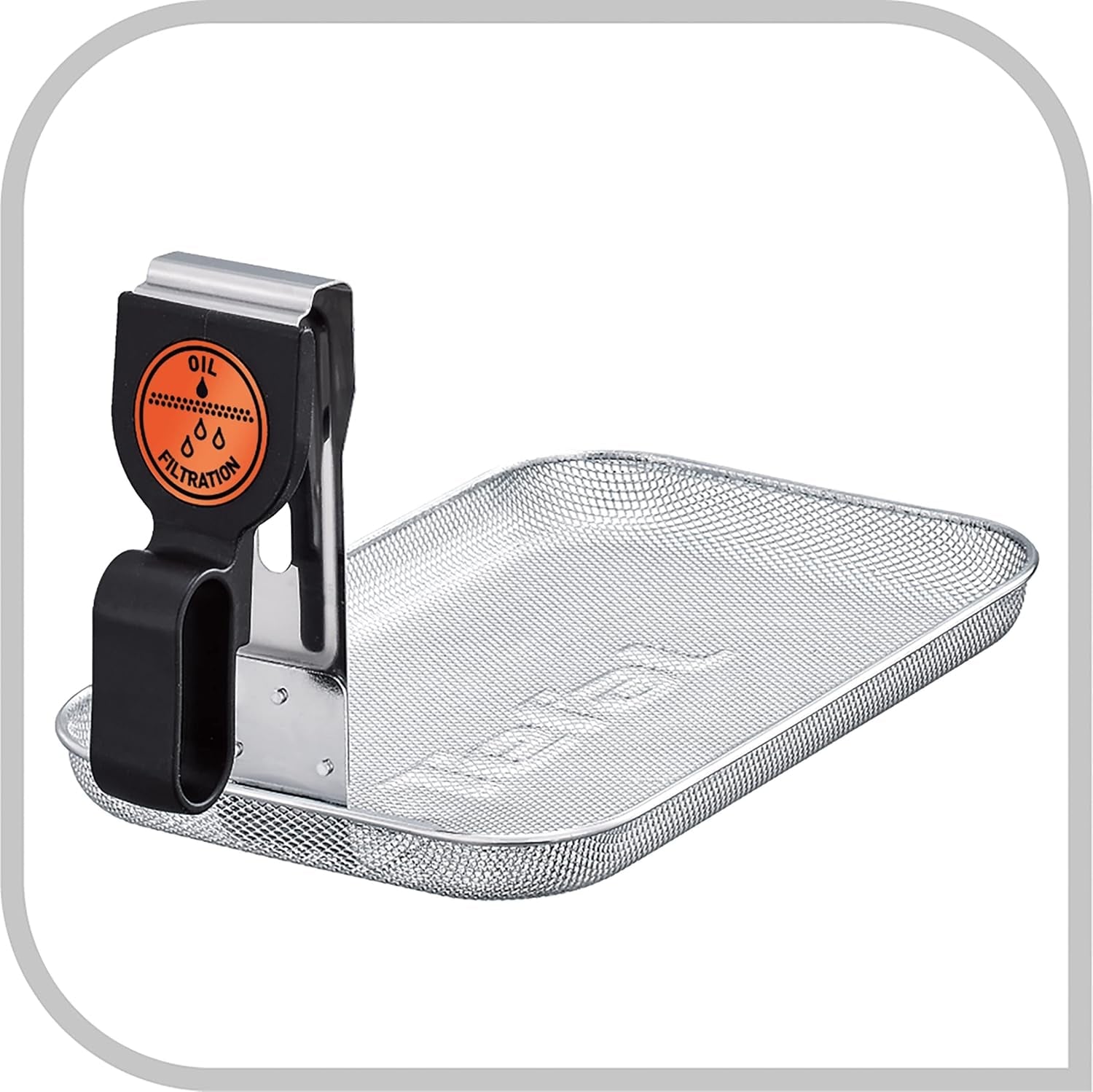 Tefal FR5160 Filtra Pro, friteuză cu ulei semi-profesională Electrocasnice Naty Shop