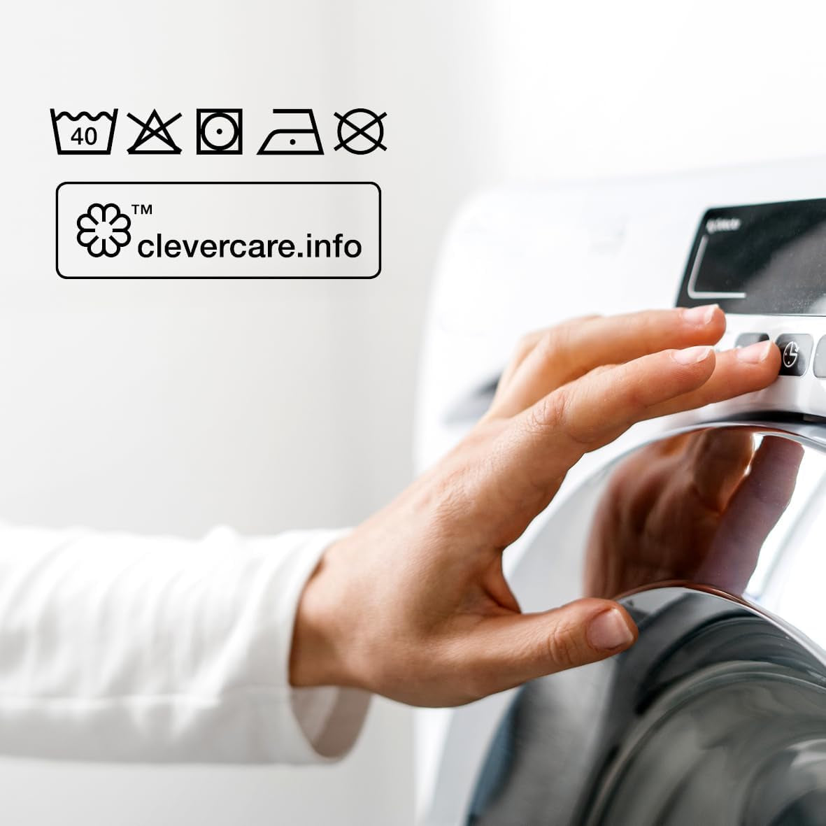 Pătură fleece Herding Wednesday, aprox. 130X170 Cm, 100% poliester, negru Paturi si Cuverturi Besuche den Herding-Store