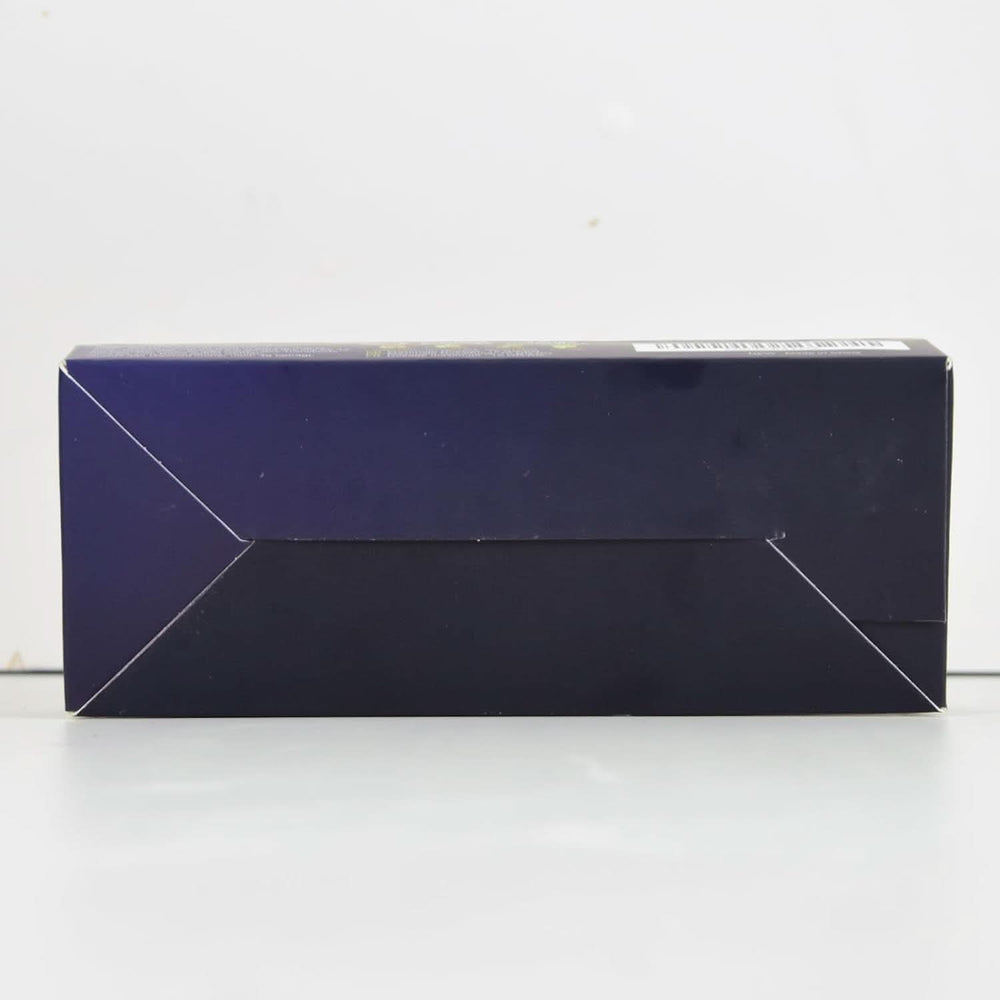 Edible glitter for drinks, 4 grams Glitter Naty Shop