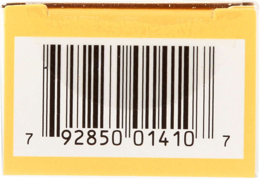 Burt'S Bees Natural eye cream for sensitive skin with cotton extract, 14 g Cosmetics and Beauty Naty Shop