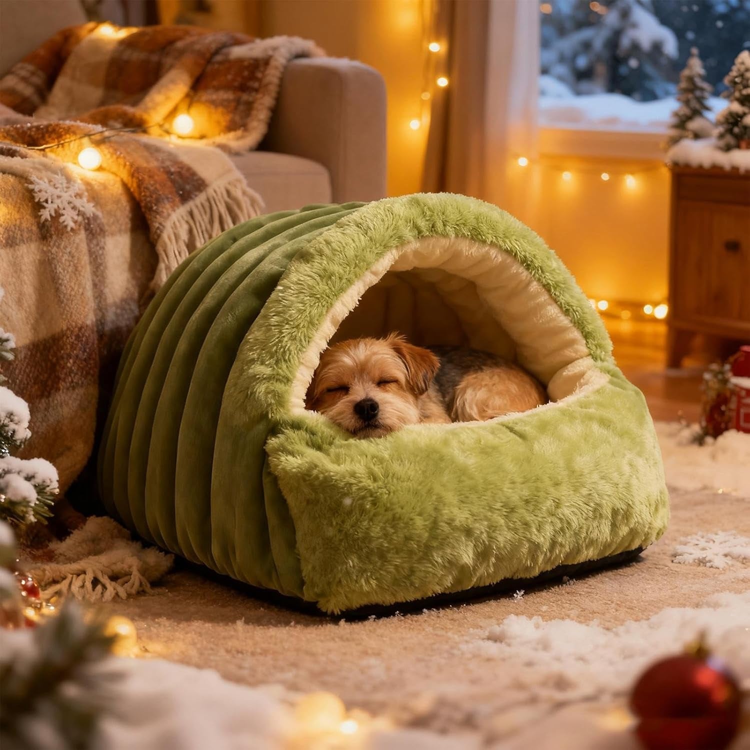 Pături & Mobilier, Animale de companie, Peșteri & Case, Pisici, Paturi pentru pisici, Pisici - culcusuri, saltele