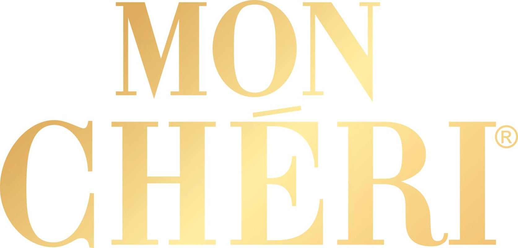 Ferrero Mon Chéri - Crunchy Chocolate, Fruity Liqueur and an Aromatic Cherry - Valentine's Day Chocolate Gift for Him and Her - 1 Pack of 15 Individual Chocolates