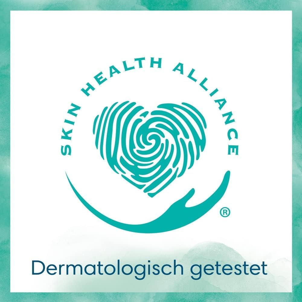 Premium Protection Starter Pack 1 and Aqua wet wipes