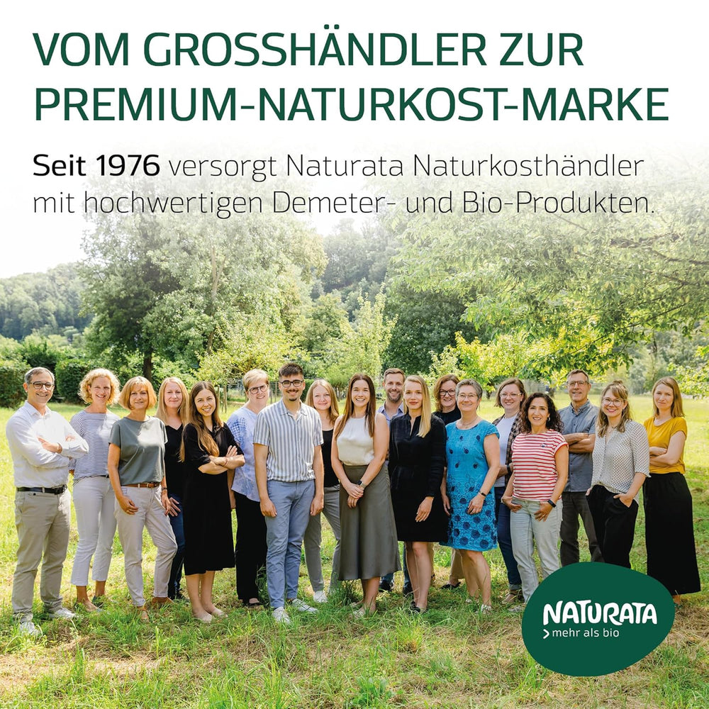 Organic Whole Spelled Lasagna Sheets, 250g | Demeter Spell from the Swabian Alps | Delicate nut flavor for lasagna and casseroles